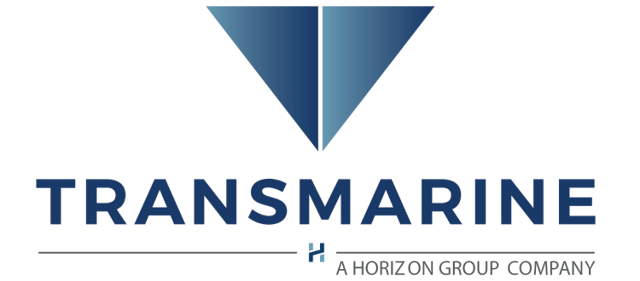 transmarine-logo